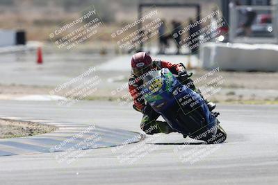 media/Oct-04-2025-CVMA (Sat) [[408bcdd6e4]]/Race 6-Formula Twins-Formula 40 UL/